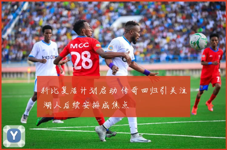 科比复活计划启动 传奇回归引关注 湖人后续安排成焦点
